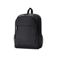 HP Prelude Pro Recycle Backpack 15,6" Bulk12