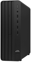 HP Pro 290 G9 SFF