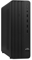 HP Pro 290 G9 SFF