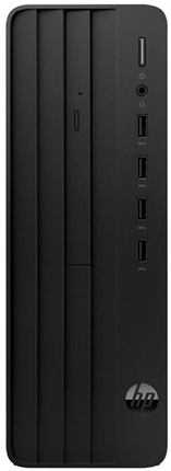 HP Pro 290 G9 SFF
