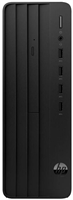 HP Pro 290 G9 SFF