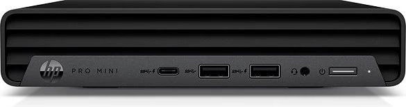 HP Pro 400 G9 Mini (9M949AT)