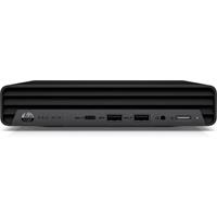 HP Pro 400 G9 Mini (9M949AT)