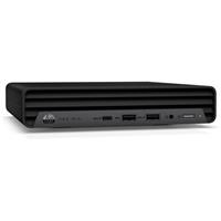 HP Pro 400 G9 Mini (9M949AT)