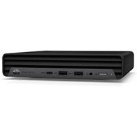 HP Pro 400 G9 Mini (9M949AT)