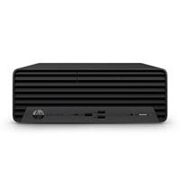 HP Pro 400 G9 SFF