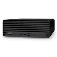 HP Pro 400 G9 SFF