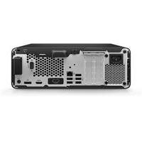 HP Pro 400 G9 SFF