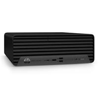 HP Pro 400 G9 SFF