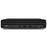 HP Pro Mini 260 G9