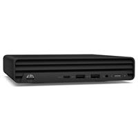 HP Pro Mini 260 G9