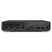 HP Pro Mini 260 G9