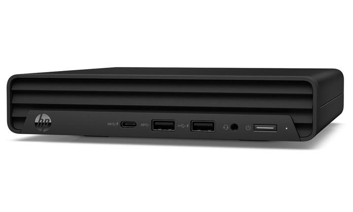 HP Pro Mini 260 G9