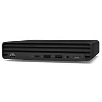 HP Pro Mini 260 G9