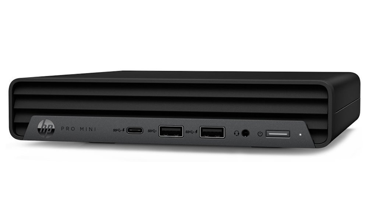 HP Pro Mini 400 G9 (937X4EA#BCM)