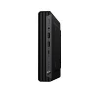 HP Pro Mini 400 G9 (937X4EA#BCM)