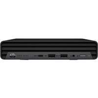 HP Pro Mini 400 G9 (937X4EA#BCM)