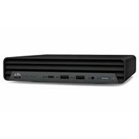 HP Pro Mini 400 G9 (9H716ET#BCM)