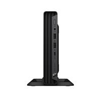 HP Pro Mini 400 G9 (9H716ET#BCM)