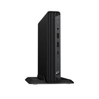 HP Pro Mini 400 G9 (9H716ET#BCM)