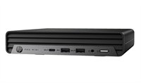 HP Pro Mini 400 G9