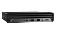 HP Pro Mini 400 G9