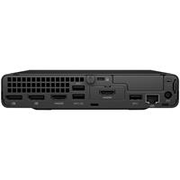 HP Pro Mini 400 G9 Mini (937X5EA)