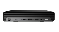 HP Pro Mini 400 G9