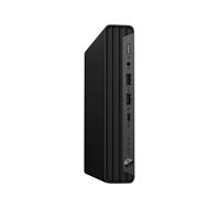HP Pro Mini 400G9