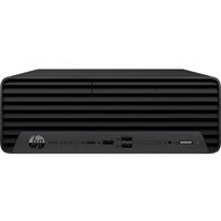 HP Pro SFF 400 G9 (9H7V4ET)