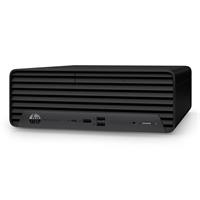 HP Pro SFF 400 G9 (9H7V4ET)