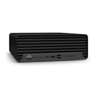 HP Pro SFF 400 G9 (9H7V4ET)