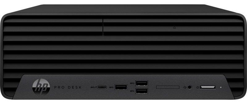 HP Pro SSF 400 G9 (99Q35ET#BCM)