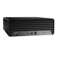 HP Pro SSF 400 G9 (99Q35ET#BCM)
