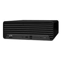 HP Pro SSF 400 G9 (99Q35ET#BCM)