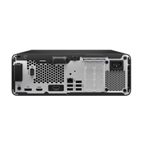 HP Pro SSF 400 G9 (99Q35ET#BCM)