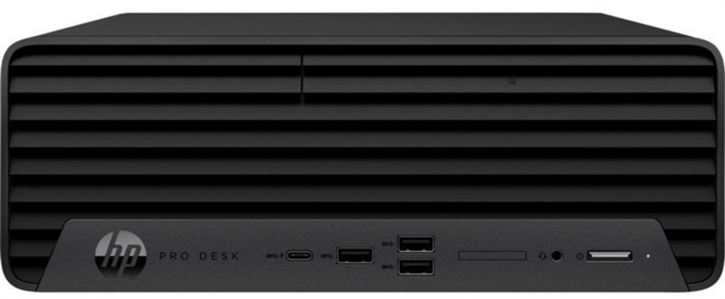 HP Pro SSF 400 G9 (99Q36ET#BCM)