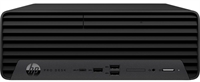 HP Pro SSF 400 G9 (99Q36ET#BCM)