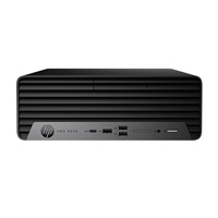 HP Pro SSF 400 G9 (99Q36ET#BCM)