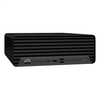 HP Pro SSF 400 G9 (99Q36ET#BCM)