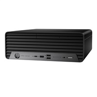 HP Pro SSF 400 G9 (99Q36ET#BCM)
