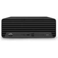 HP Pro SSF 400 G9 (99Q36ET#BCM)