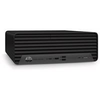 HP Pro SSF 400 G9 (99Q36ET#BCM)