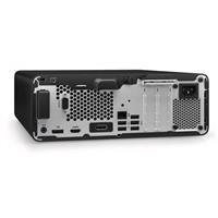 HP Pro SSF 400 G9 (99Q36ET#BCM)