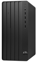 HP Pro Tower 290 G9