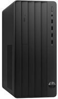HP Pro Tower 290 G9