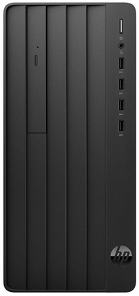 HP Pro Tower 290 G9