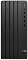 HP Pro Tower 290 G9