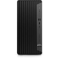 HP Pro Tower 400 G9 (629B2ET#BCM)