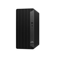 HP Pro Tower 400 G9 (629B2ET#BCM)